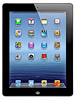 Apple iPad 3 Wi-Fi + 4G