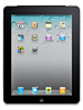 Apple iPad Wi-Fi + 3G