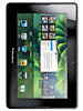 Blackberry 4G PlayBook HSPA+