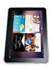 Samsung Galaxy Tab 10.1 3G