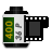 ISO