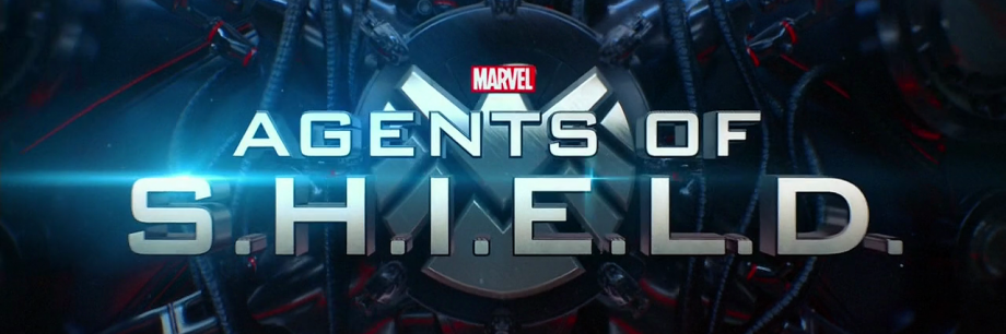 marvel agents of shield season 1 episode 9 parents guide marvel agents of shield season 1 episode 9 parents guide