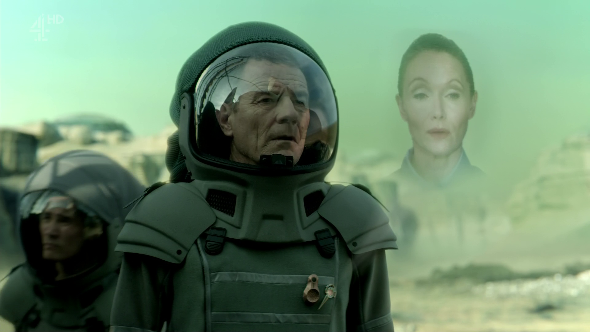 Kneel Before Blog Philip K Dick's Electric Dreams Human Is