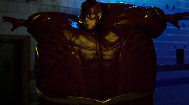 Flash