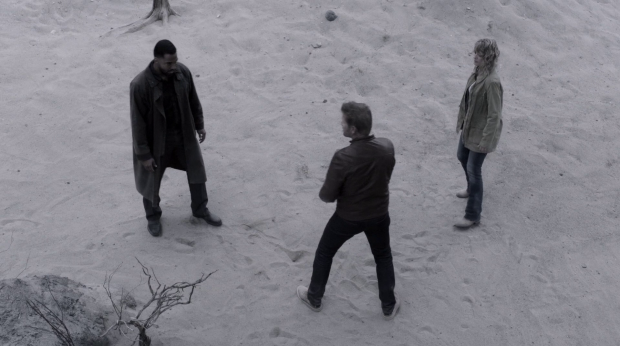 Lucifer
