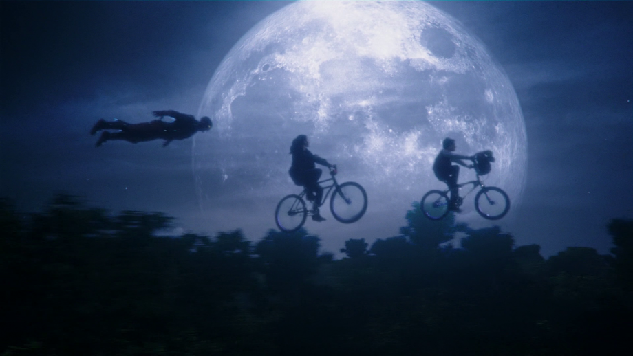 vlcsnap-2017-11-01-21h55m51s614-920x518.