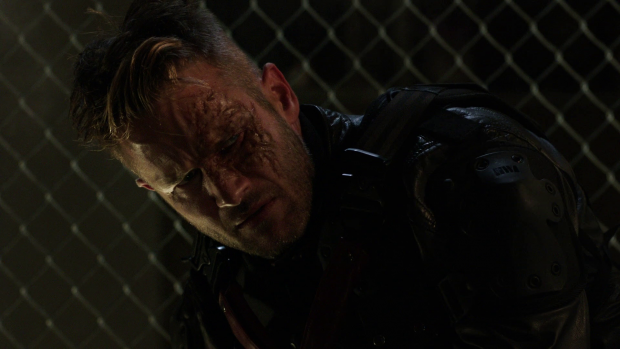 Arrow