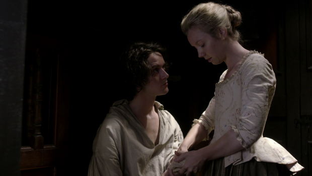 Outlander