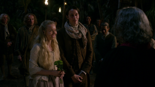 Outlander