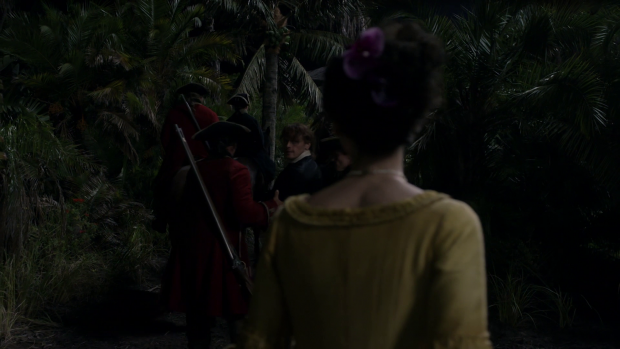 Outlander