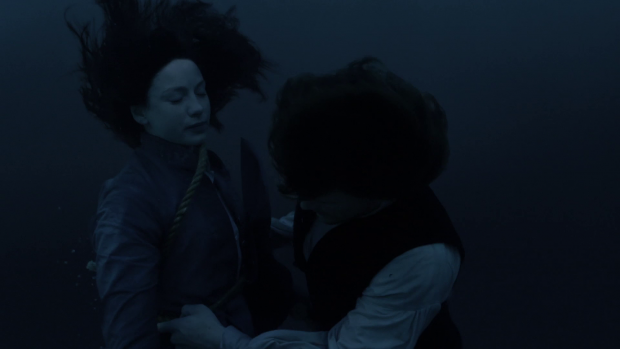 Outlander
