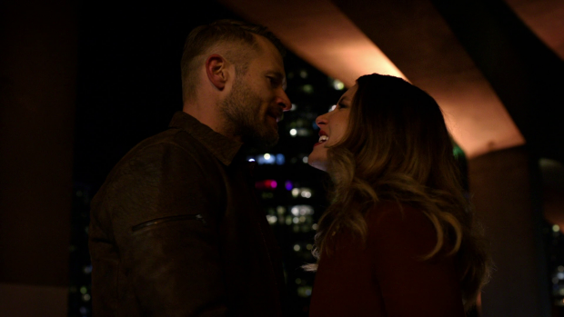 Arrow