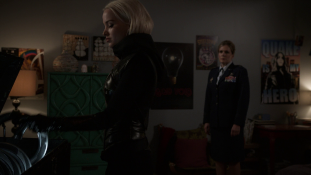 Agents