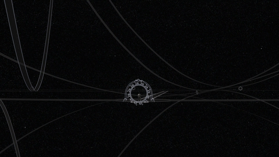 Kneel Before Blog Star Wars Rebels A World Between Worlds