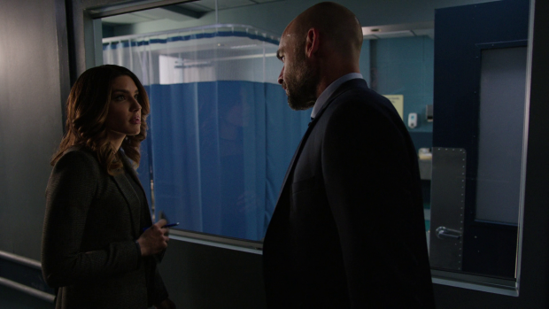 Arrow