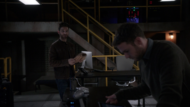Agents