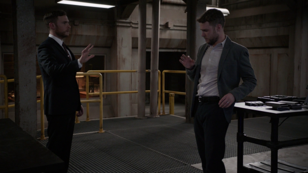 Agents