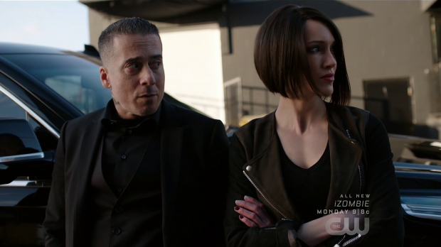 Arrow