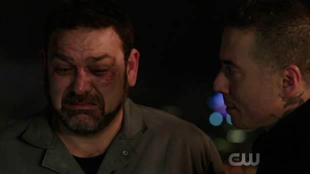 Arrow