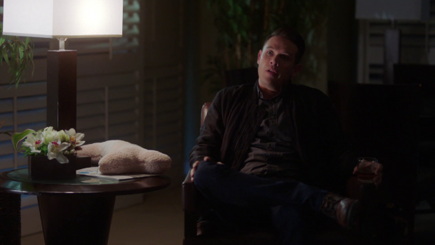 Lucifer