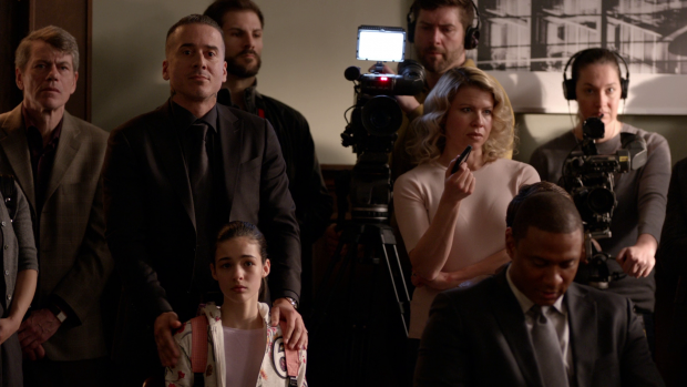 Arrow
