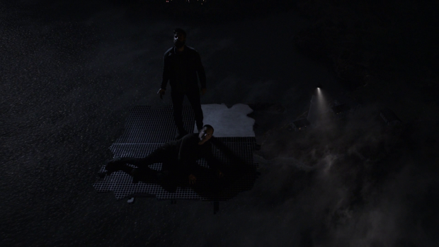 Agents