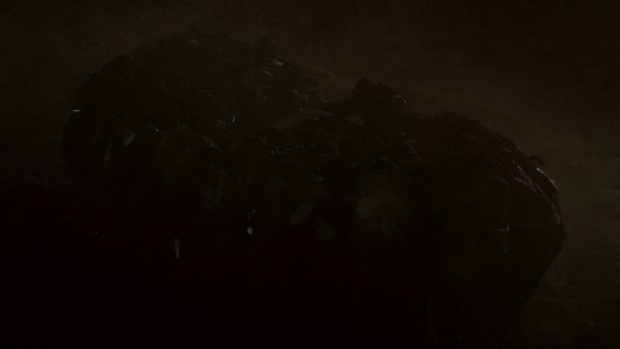 The 100