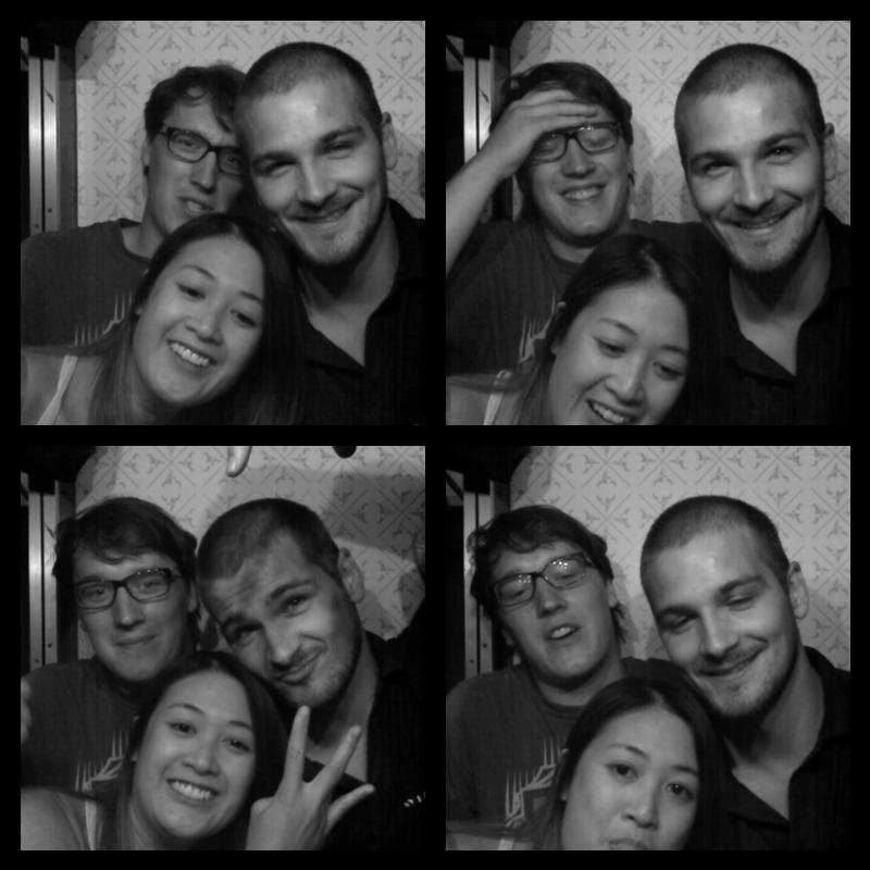 Photomat 31.08.2013 20:27:26