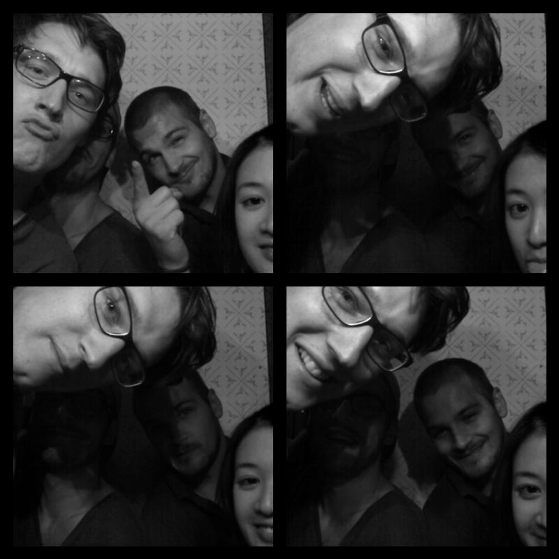 Photomat 31.08.2013 20:42:37