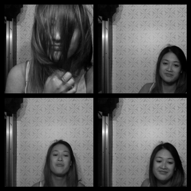 Photomat 31.08.2013 20:43:34