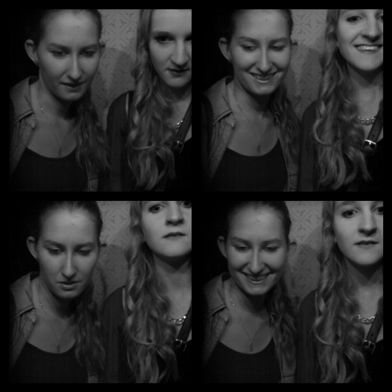 Photomat 31.08.2013 22:10:15