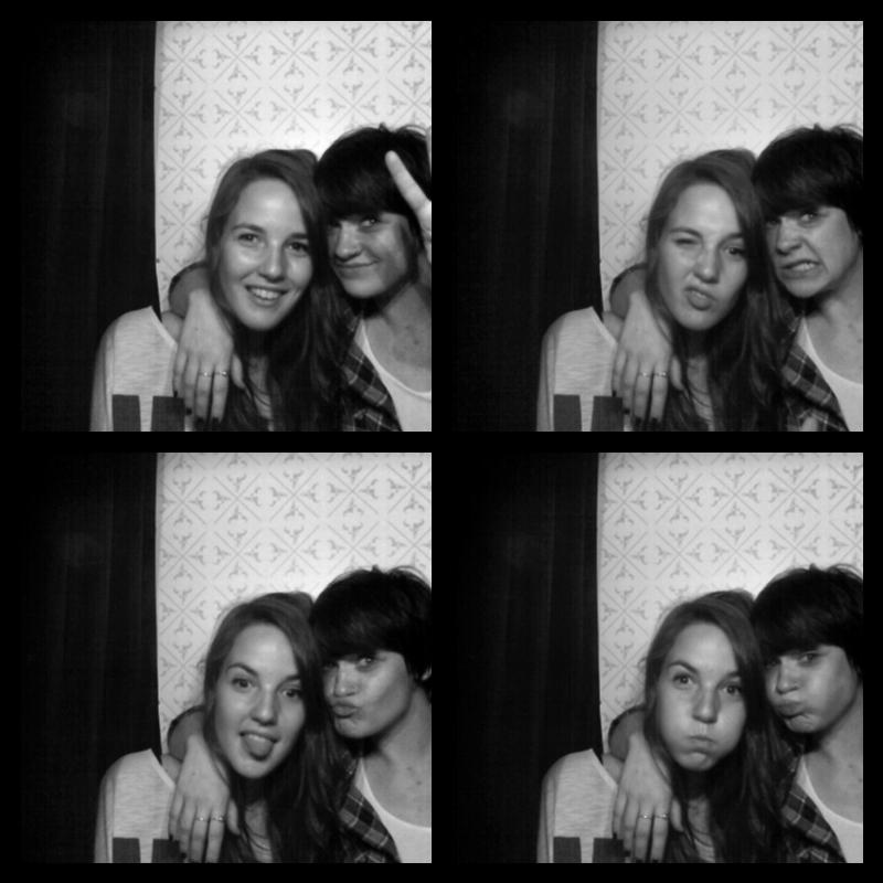 Photomat 31.08.2013 23:03:58