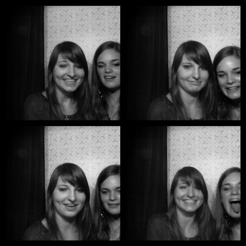 Photomat 31.08.2013 23:07:08