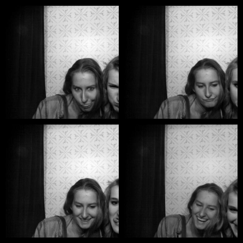 Photomat 31.08.2013 23:09:55