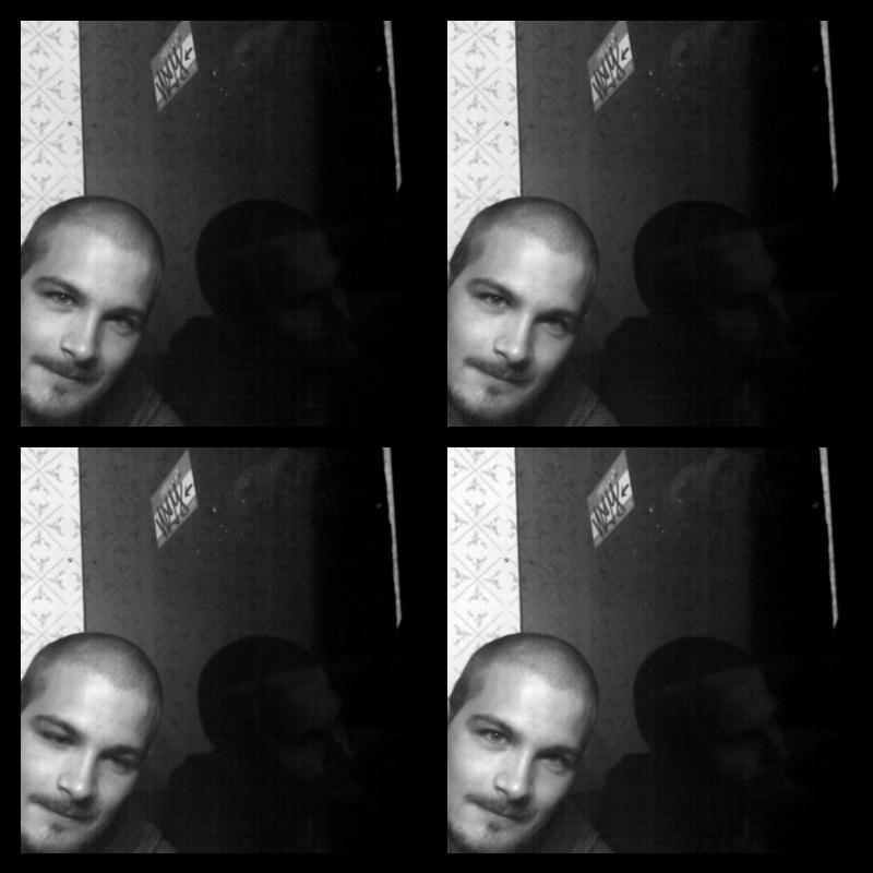 Photomat 13.09.2013 14:11:44