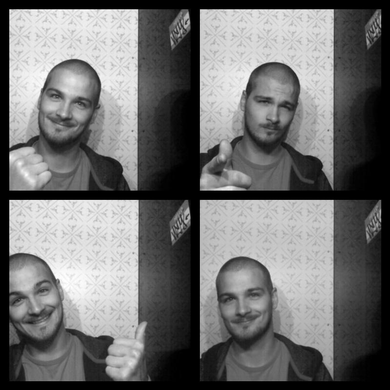 Photomat 13.09.2013 14:21:07