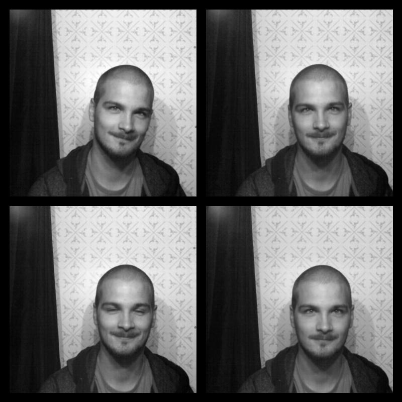 Photomat 13.09.2013 14:22:04