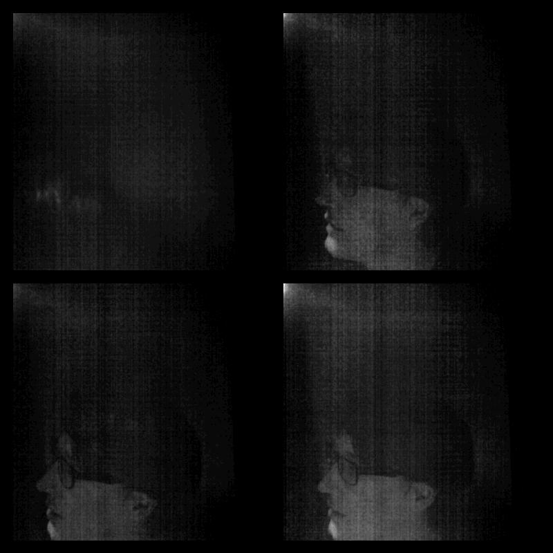 Photomat 13.09.2013 14:50:24