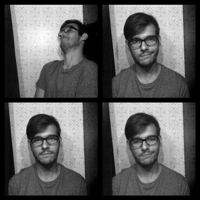 Photomat 13.09.2013 14:51:09