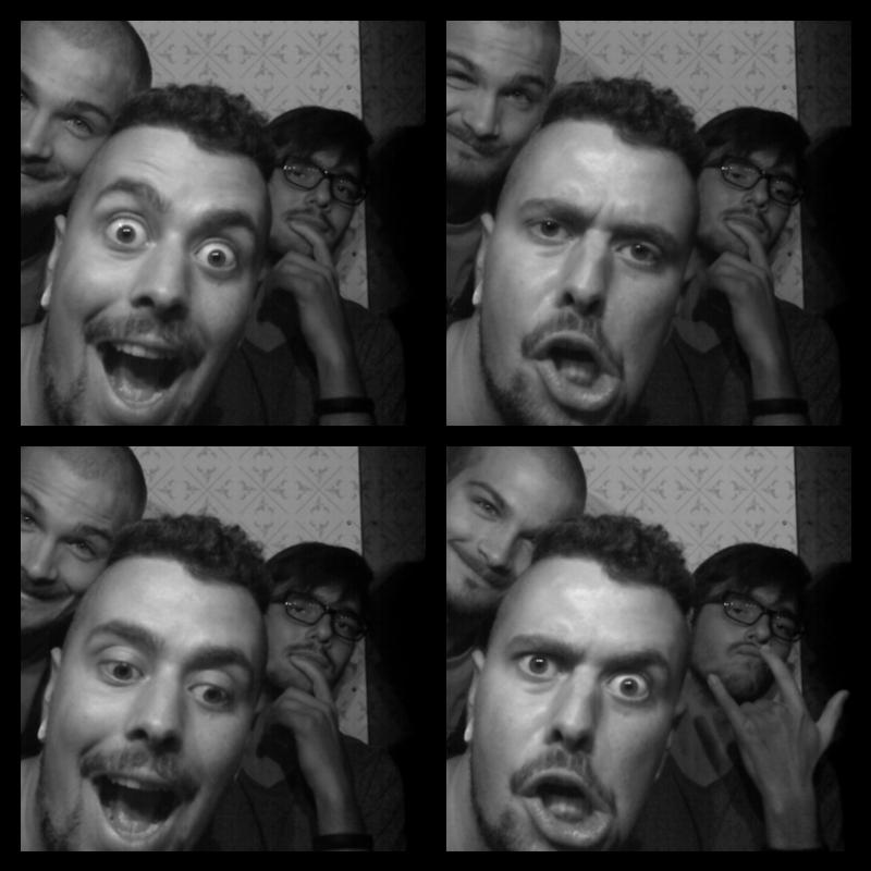 Photomat 13.09.2013 16:05:06