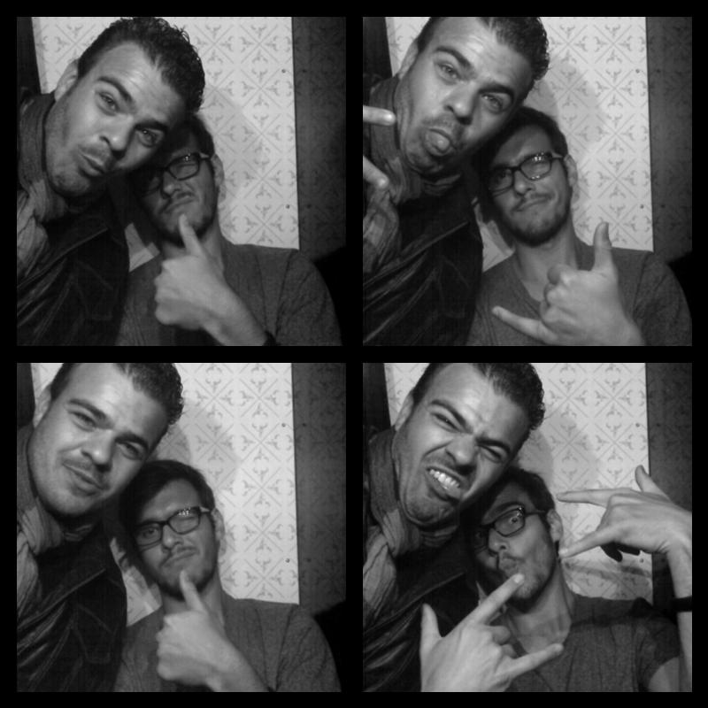 Photomat 13.09.2013 16:05:48