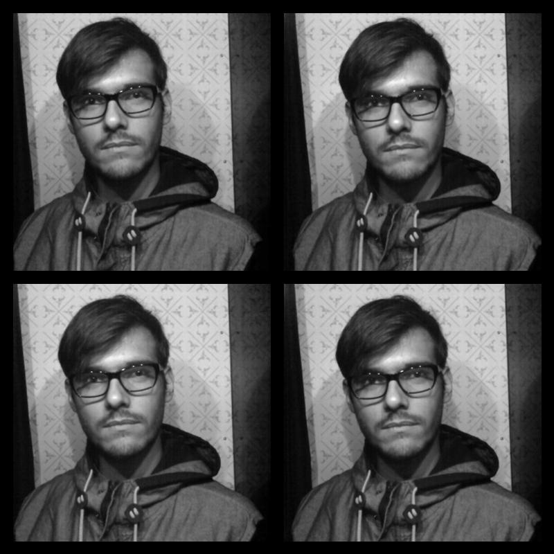 Photomat 13.09.2013 16:18:10