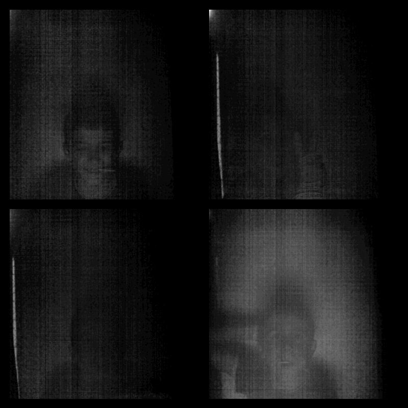 Photomat 10.10.2013 09:18:05
