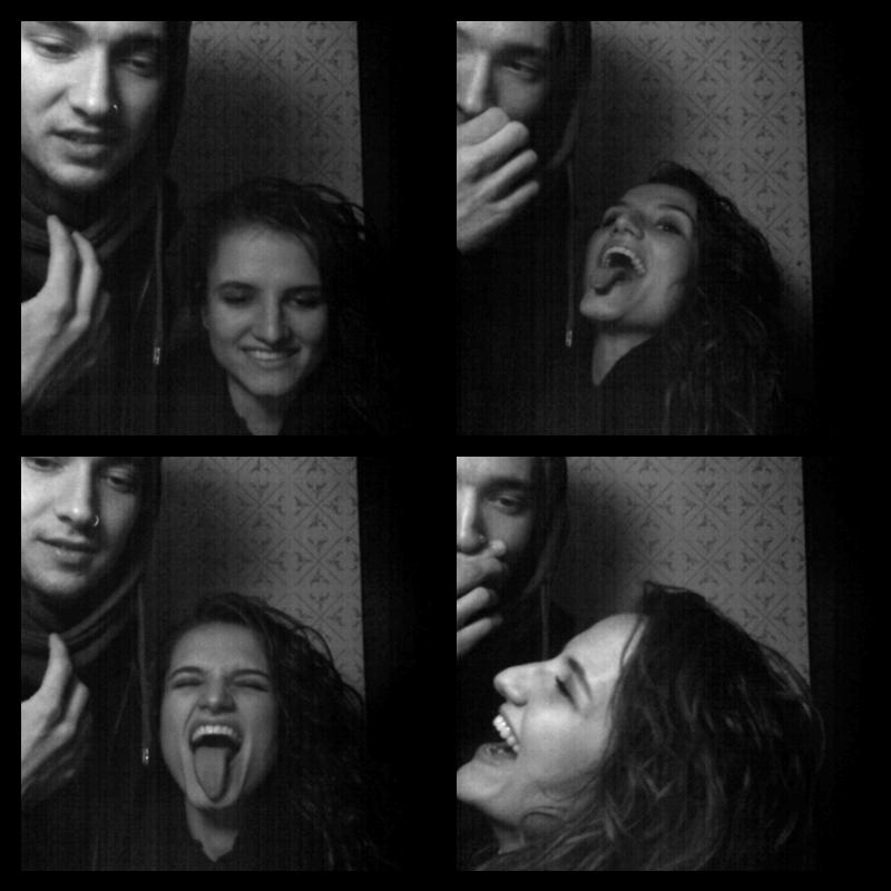 Photomat 21.12.2013 01:54:21