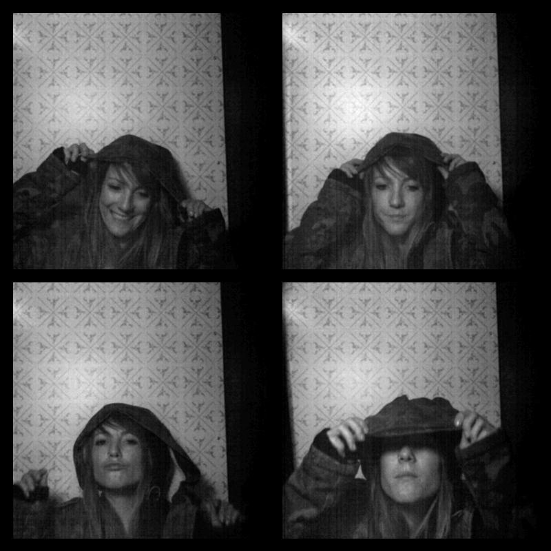 Photomat 21.12.2013 02:19:37