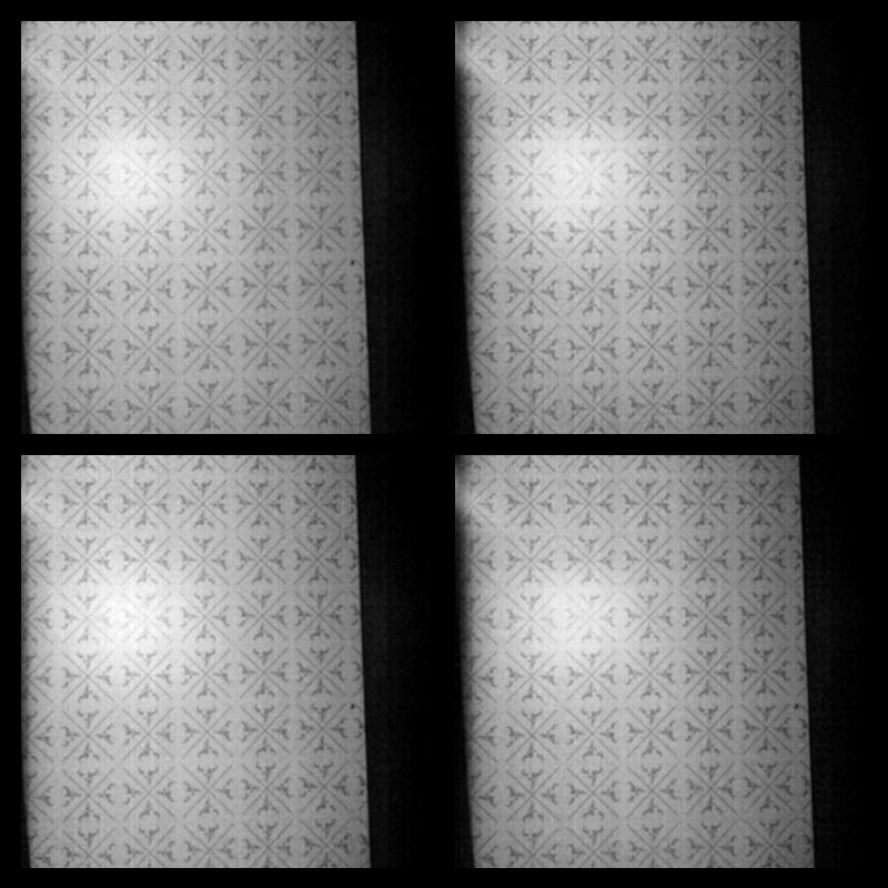 Photomat 21.12.2013 02:21:22