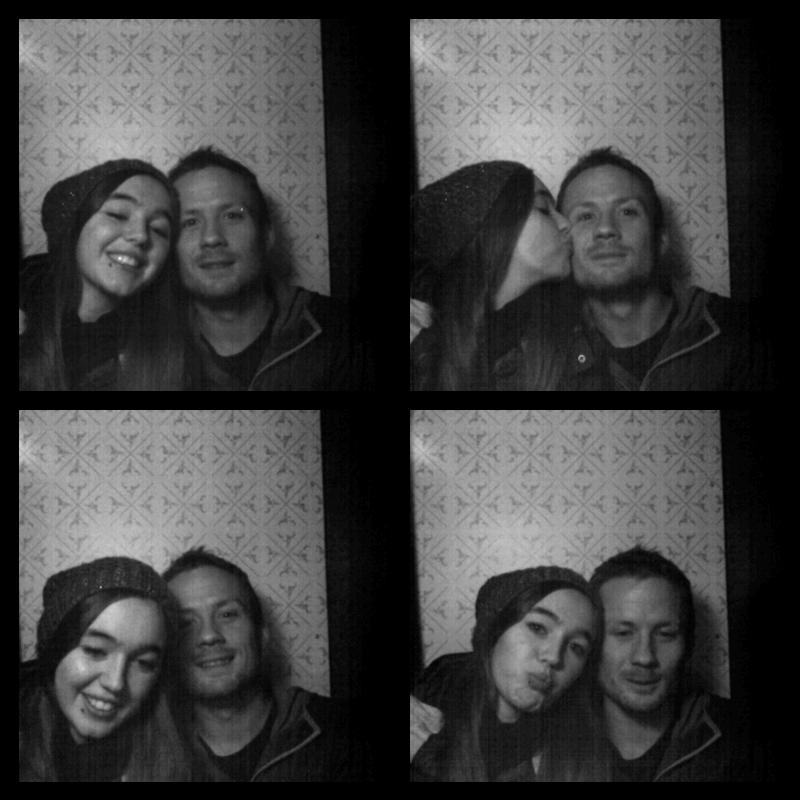 Photomat 21.12.2013 04:33:06