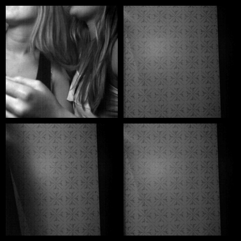 Photomat 21.12.2013 22:19:27