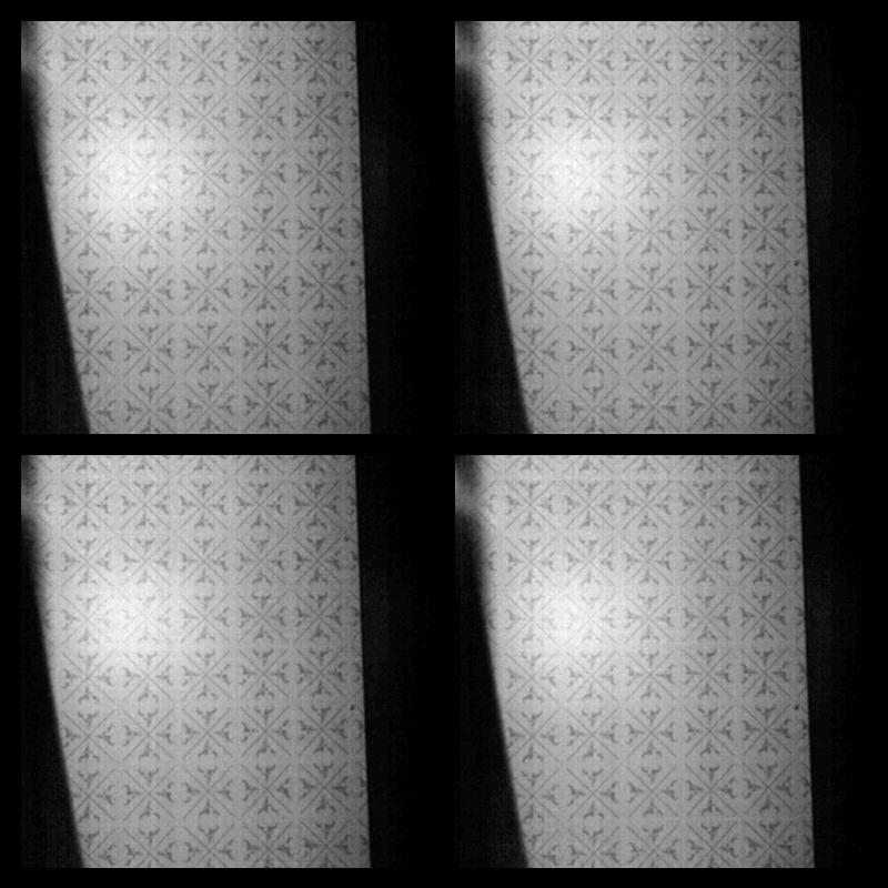 Photomat 21.12.2013 22:33:29