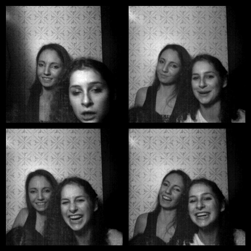 Photomat 21.12.2013 23:33:18